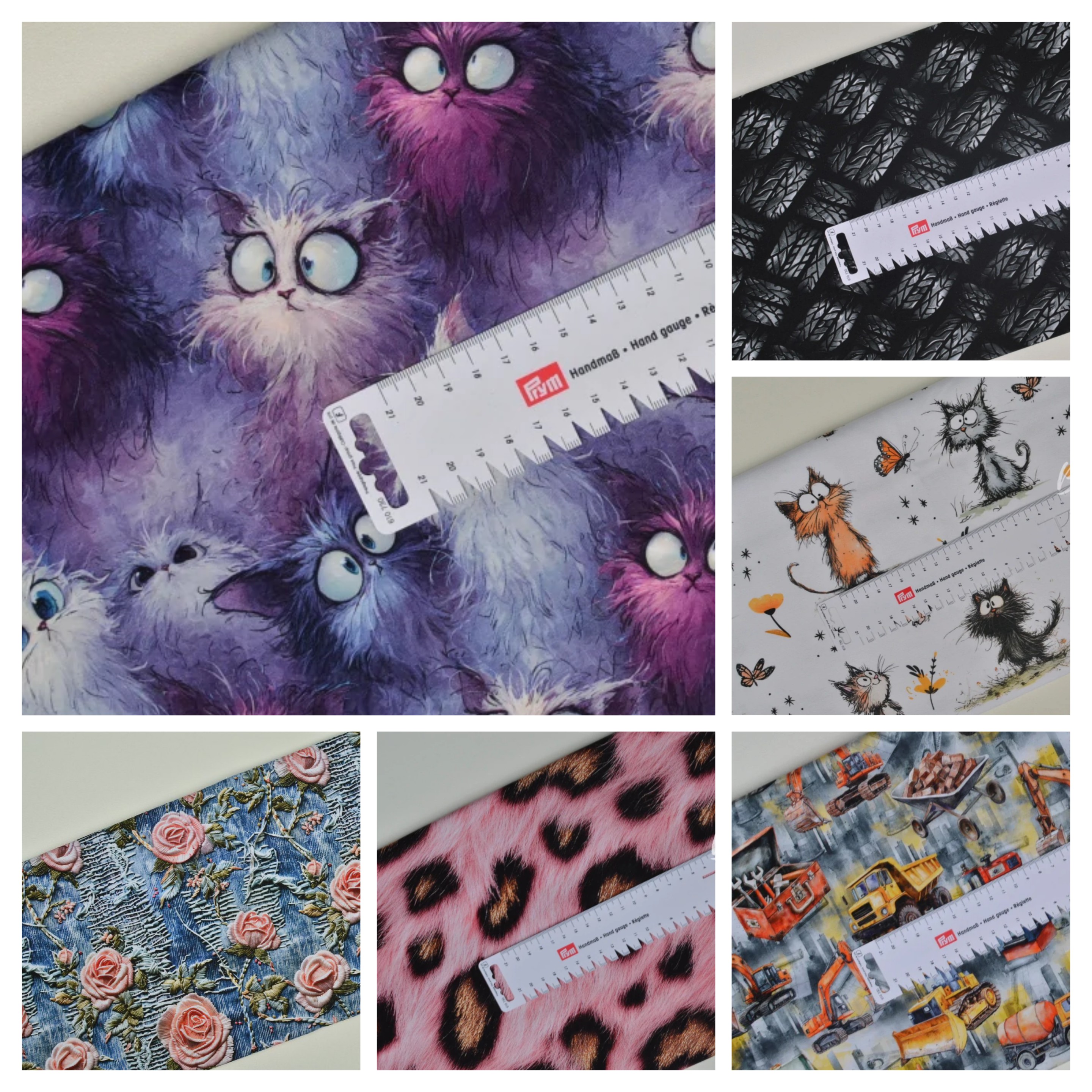 20260201_154545-COLLAGE